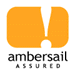 Ambersail Assured