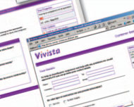 Vivista Case Study - Online Customer Satisfaction Survey - Click here to read this case study